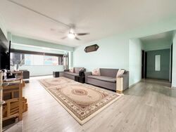 Blk 238 Yishun Ring Road (Yishun), HDB 5 Rooms #448576401